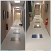 Vanguard Cleaning Systems of Colorado gallery
