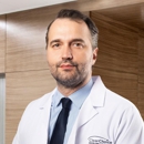 Panagiotis Emmanouilidis, DDS - Prosthodontists & Denture Centers