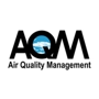 Air Quality Management