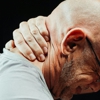 ChiroCare of Florida Injury and Wellness Centers gallery