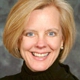 Sigrid C. Veasey, MD, DABSM