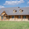 DFW Custom Homes gallery