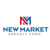New Market Asphalt Corp gallery