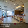 NewYork-Presbyterian Medical Group Queens - Cardiology - Whitestone gallery