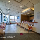 NewYork-Presbyterian Medical Group Queens - Cardiology - Whitestone