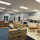 North Charleston KinderCare