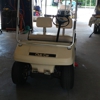 Wright's Golf Cart Collision & Restoration LLC gallery