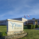 Vibra Hospital of Northern California - Physicians & Surgeons, Internal Medicine