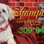 Shampooch Grooming Salon