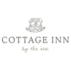 Cottage Inn By The Sea gallery