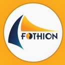 Fothion, Inc. - Computer Security-Systems & Services