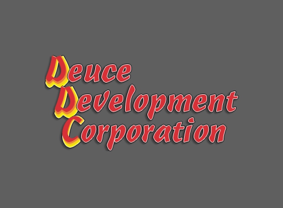 Deuce  Development Corp - Pekin, IL