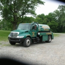 Ricketts Septic Tank Service - Septic Tank & System Cleaning