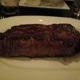 Carnevor Steakhouse