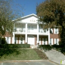 Alpha XI Delta Corp - Fraternities & Sororities