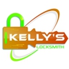 Kelly's Locksmith gallery