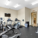 Xenia Trails MST - Apartments