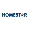 Dena Humphries | Homestar Mortgage gallery