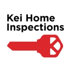 Kei Home Inspections