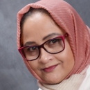 Shamima Khan, Psychiatrist - Physicians & Surgeons, Addiction Medicine