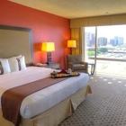 Ramada by Wyndham Phoenix Midtown