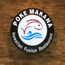 Poke Makana - Japanese Restaurants