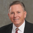 Edward Jones - Financial Advisor: Keith J Cook