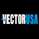 VectorUSA - Computer Security-Systems & Services