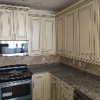 Coastal Cabinet Refinishing gallery