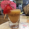 Juice Crafters gallery