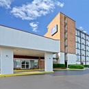 Americas Best Value Inn - Motels