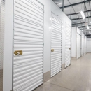 Storage King USA - Storage Household & Commercial