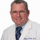 Kroll, Jeffrey D, MD - Physicians & Surgeons