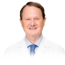 Siouxland Oral & Maxillofacial Surgery - Physicians & Surgeons, Oral Surgery