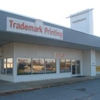 Trademark Printing gallery