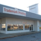 Trademark Printing