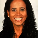 Yvette Campbell, Psychologist - Psychologists