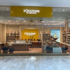 L'Occitane en Provence