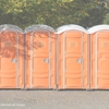 Prime Porta Potty Rentals of Tampa gallery