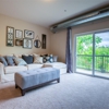Park West 205 Apartment Homes gallery