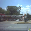 Que Paso Food Store - Grocery Stores