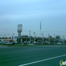 Royal Farms - Convenience Stores