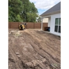 Atlas Land & Hardscape Group gallery