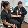 New Braunfels Medical Assistant School gallery