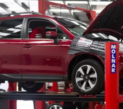 Autocare Mt Gambier - Suttontown, SA