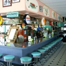 Doug's Classic 57 Drive In - American Restaurants