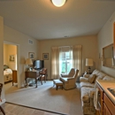 Charter Senior Living of Godfrey - Assisted Living Facilities