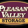 Pleasant Valley Storage gallery