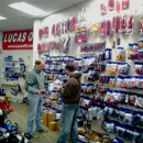 Rose Motor Supply - Automotive Alternators & Generators