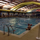 Rock Hill Aquatics Center - Amusement Places & Arcades